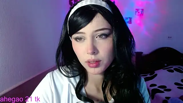 Snapshot of shayla_bbs chatting on December 2, 2025, 8:54 pm shayla bbs online show from December 2, 2025, 8:54 pm