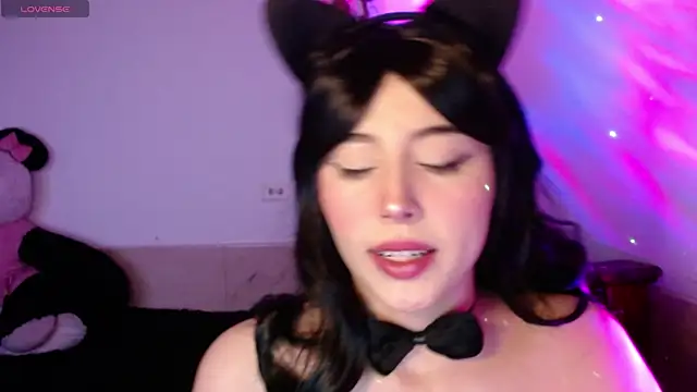 Snapshot of shayla_bbs chatting on October 29, 2025, 8:41 pm shayla bbs online show from October 29, 2025, 8:41 pm