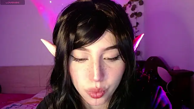 Snapshot of shayla_bbs chatting on November 5, 2025, 9:07 pm shayla bbs online show from November 5, 2025, 9:07 pm