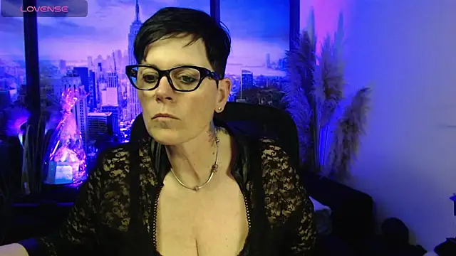 Snapshot of ninarandmann chatting on April 23, 2026, 3:57 pm ninarandmann online show from April 23, 2026, 3:57 pm