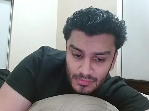 robintoit online show from December 2, 2025, 2:19 pm