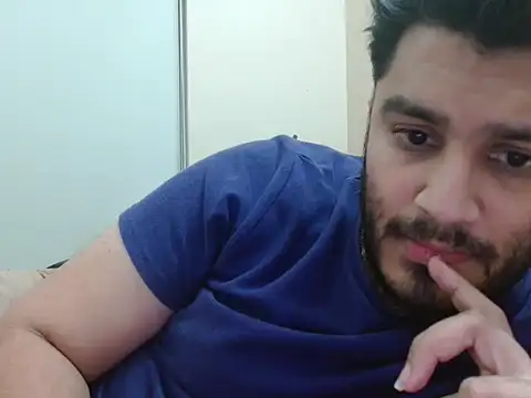 robintoit online show from February 19, 2026, 8:50 pm