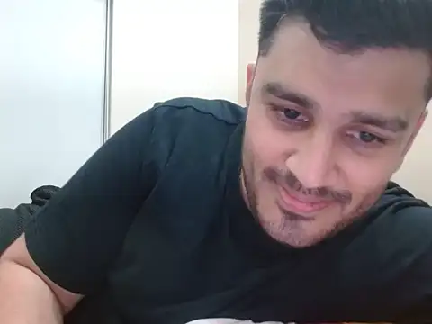 robintoit online show from March 10, 2026, 5:17 pm