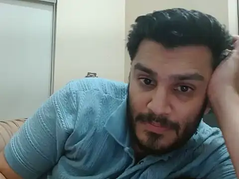 robintoit online show from May 22, 2026, 7:34 pm