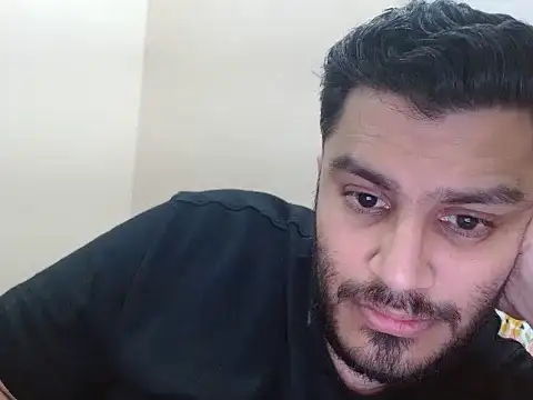 robintoit online show from April 1, 2026, 6:05 pm