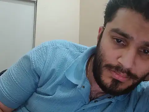 robintoit online show from November 13, 2025, 5:17 pm