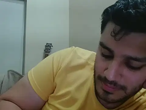 robintoit online show from May 29, 2026, 10:16 pm