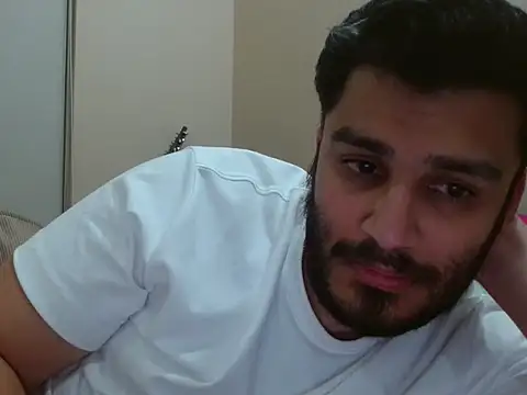 robintoit online show from March 2, 2026, 5:09 pm