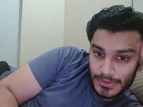 robintoit online show from December 14, 2025, 1:49 pm