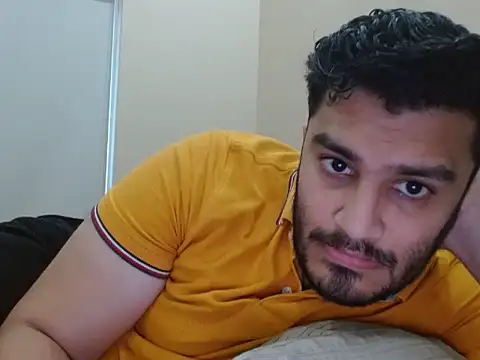 robintoit online show from October 27, 2025, 4:24 am