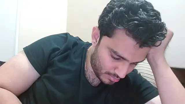 robintoit online show from November 26, 2025, 6:13 am