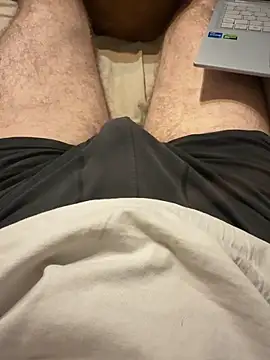 po24 gabor online show from January 16, 2026, 10:36 pm