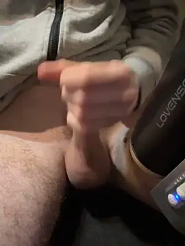 po24 gabor online show from February 23, 2026, 6:58 am