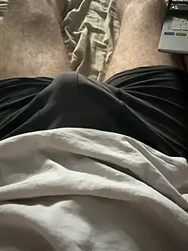 po24 gabor online show from January 17, 2026, 10:41 am