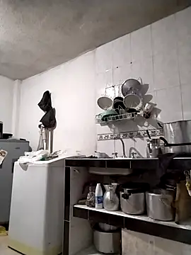 Snapshot of Natasha_milf__ chatting on February 8, 2026, 12:47 pm Natasha milf online show from February 8, 2026, 12:47 pm