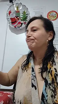 Snapshot of Natasha_milf__ chatting on January 10, 2026, 12:17 am Natasha milf online show from January 10, 2026, 12:17 am