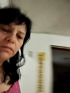 Natasha milf   online show from November 7, 2025, 10:31 am