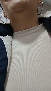 Snapshot of Natasha_milf__ chatting on January 14, 2026, 12:31 pm Natasha milf online show from January 14, 2026, 12:31 pm