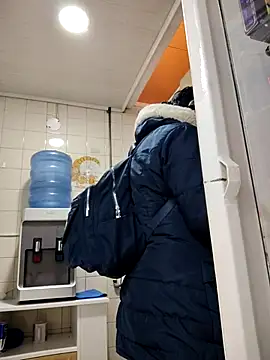 Natasha milf   online show from November 10, 2025, 12:32 pm