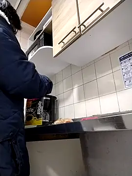 Snapshot of Natasha_milf__ chatting on February 18, 2026, 12:34 pm Natasha milf online show from February 18, 2026, 12:34 pm