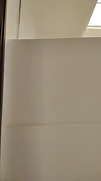 Snapshot of Natasha_milf__ chatting on January 13, 2026, 12:53 pm Natasha milf online show from January 13, 2026, 12:53 pm