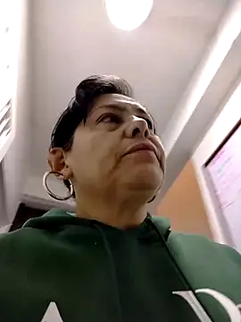 Natasha milf   online show from April 6, 2026, 12:50 pm