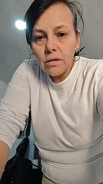 Snapshot of Natasha_milf__ chatting on January 10, 2026, 12:22 pm Natasha milf online show from January 10, 2026, 12:22 pm