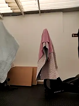 Snapshot of Natasha_milf__ chatting on February 2, 2026, 12:48 pm Natasha milf online show from February 2, 2026, 12:48 pm