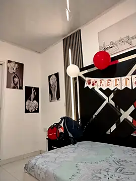 Snapshot of Natasha_milf__ chatting on February 13, 2026, 12:38 pm Natasha milf online show from February 13, 2026, 12:38 pm