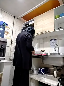 Snapshot of Natasha_milf__ chatting on February 12, 2026, 12:49 pm Natasha milf online show from February 12, 2026, 12:49 pm