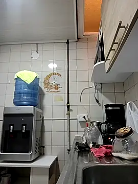 Natasha milf   online show from December 2, 2025, 12:51 pm