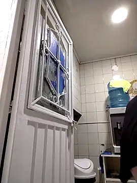 Snapshot of Natasha_milf__ chatting on February 9, 2026, 12:47 pm Natasha milf online show from February 9, 2026, 12:47 pm