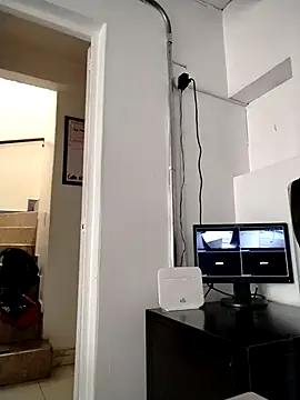 Snapshot of Natasha_milf__ chatting on February 16, 2026, 2:16 pm Natasha milf online show from February 16, 2026, 2:16 pm