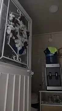 Snapshot of Natasha_milf__ chatting on January 12, 2026, 12:23 pm Natasha milf online show from January 12, 2026, 12:23 pm