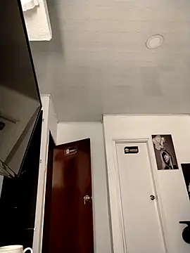 Snapshot of Natasha_milf__ chatting on February 10, 2026, 12:59 pm Natasha milf online show from February 10, 2026, 12:59 pm