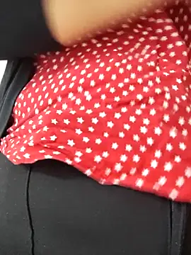 Natasha milf   online show from November 13, 2025, 12:42 pm