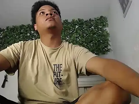 nedd master online show from March 7, 2026, 12:28 am