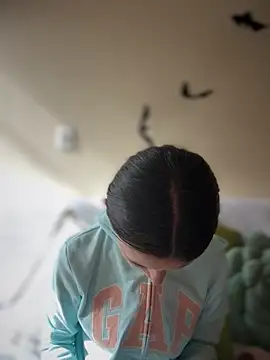 Snapshot of Bonniepark chatting on October 30, 2025, 1:31 pm Bonniepark online show from October 30, 2025, 1:31 pm