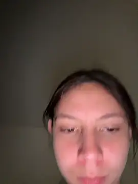 Snapshot of Bonniepark chatting on November 21, 2025, 7:02 pm Bonniepark online show from November 21, 2025, 7:02 pm