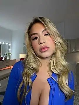  laura 02 online show from February 3, 2026, 4:56 pm