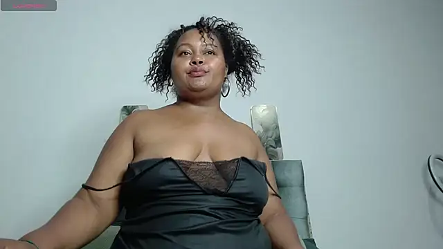 Snapshot of lorenxtaylor chatting on January 18, 2025, 7:59 am lorenxtaylor online show from January 18, 2025, 7:59 am