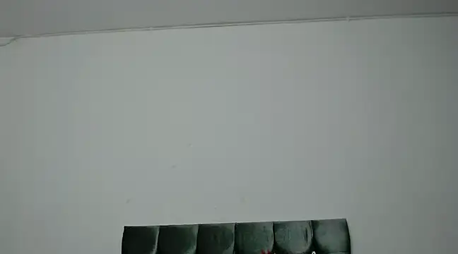 Snapshot of lorenxtaylor chatting on January 30, 2025, 7:18 am lorenxtaylor online show from January 30, 2025, 7:18 am