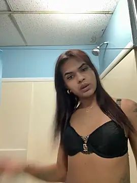 Snapshot of brithanny25 chatting on January 2, 2025, 2:22 am brithanny25 online show from January 2, 2025, 2:22 am