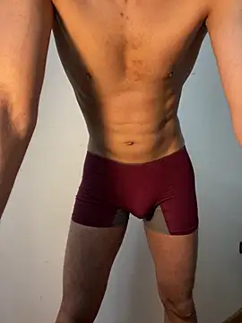 trippywandrer online show from April 12, 2026, 4:54 pm