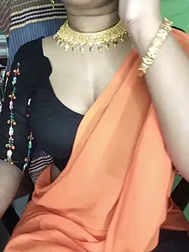 Snapshot of Idhika_Paul chatting on May 19, 2026, 5:20 pm Idhika Paul online show from May 19, 2026, 5:20 pm