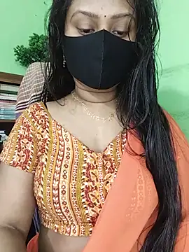 Snapshot of Idhika_Paul chatting on May 26, 2026, 7:50 am Idhika Paul online show from May 26, 2026, 7:50 am