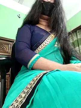 Idhika Paul online show from March 2, 2026, 7:15 am