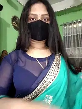 Snapshot of Idhika_Paul chatting on April 23, 2026, 9:05 am Idhika Paul online show from April 23, 2026, 9:05 am