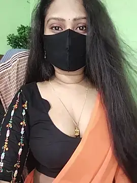 Snapshot of Idhika_Paul chatting on May 17, 2026, 11:05 pm Idhika Paul online show from May 17, 2026, 11:05 pm