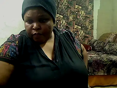 Snapshot of HOTSUGARX5 chatting on May 28, 2026, 5:30 pm HOTSUGARX5 online show from May 28, 2026, 5:30 pm